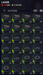 Screenshot 2026-05-16 190939.png