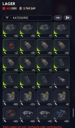 Screenshot 2026-05-16 190949.png