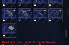 Screenshot 2026-05-16 190959.png