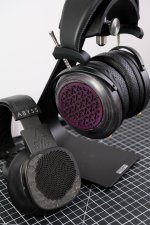 2 (Custom).JPG