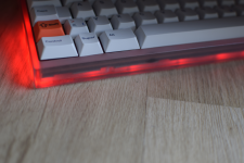 _DSC0562_.png