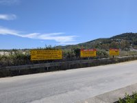 PXL_20260517_080216555.jpg