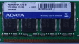 adata.jpg