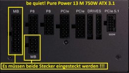 be quiet! Pure Power 13 M 750W ATX 3.1.jpg