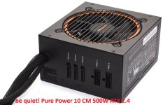 be quiet! Pure Power 10 CM 500W ATX 2.4.jpg