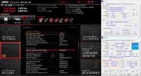 BCLK OC via Renesas.png