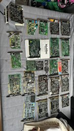 93DE2556-E68C-45EC-B116-C5C1D9ABF667.jpeg