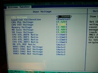 Bios 1002 q9450@3600 15 (3).JPG