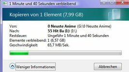 usb.jpg