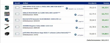 MiniPC2.JPG