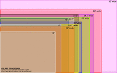 lcdsizes6yk.gif