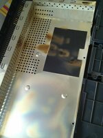CameraZOOM-20120608150556778.jpg CameraZOOM-20120608150556778.jpg