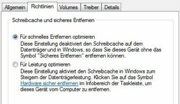 usb richt.jpg