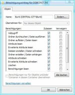 Aufzeichnen.3.JPG