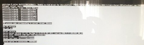 imac.jpg