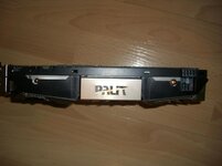 CIMG5410.jpg
