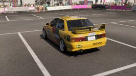 jpgScreenshot 2026-05-17 231953.jpg