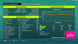 FH6RTultra.jpg