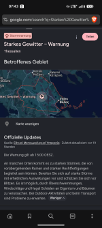 Screenshot_20260519-074316.png