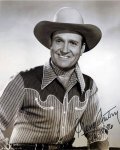 Gene Autry.jpg