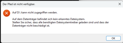 Screenshot 2026-05-21 181146.png