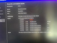 IMG_4569.jpeg