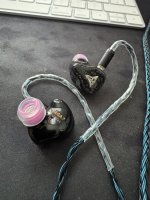 IMG_0477.jpeg