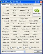 6800XT-512.JPG