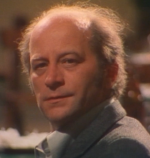 Kurt Sowinetz.png