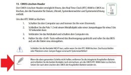 Batterie entfernen und Clear CMOS.jpg