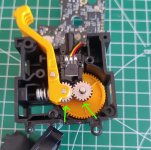 Extruder01.jpg Extruder01.jpg