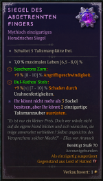 Screenshot 2026-05-24 221248.png