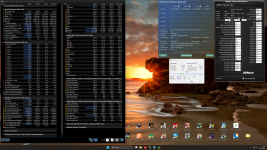 Screenshot (624).png