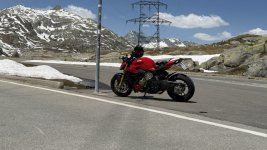 IMG_5616.jpeg