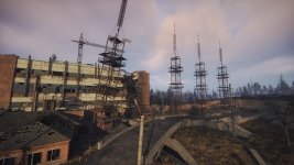 S.T.A.L.K.E.R. 2  Heart of Chornobyl Screenshot 2024.12.30 - 17.07.47.40 Kopie.jpg