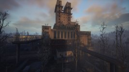 S.T.A.L.K.E.R. 2  Heart of Chornobyl Screenshot 2024.12.30 - 11.55.08.23 Kopie.jpg