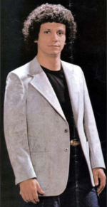 John Panozzo.png