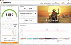Steel2.jpg Steel2.jpg