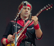 Mark Knopfler.png
