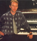 Alan Clark.png