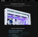 Lian Li LANCOOL 207.jpg