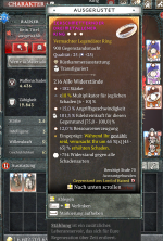 68083.png