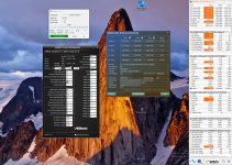 8600 neuer start frequnz test ok vccsa1_272.jpg