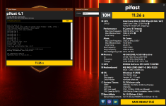 Screenshot 2026-05-29 050748.png Screenshot 2026-05-29 050748.png