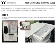 Panel Abdeckung.jpg Panel Abdeckung.jpg