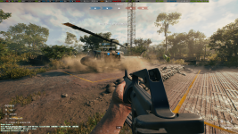 HLLVietnamPlaytest-Win64-Shipping_2026_05_29_15_50_04_322.png