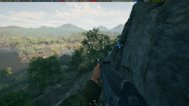 HLLVietnamPlaytest-Win64-Shipping_2026_05_29_20_20_42_897.png