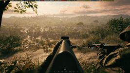 HLLVietnamPlaytest-Win64-Shipping_2026_05_29_20_44_23_739.png