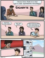 at3agt.jpg