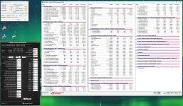 20260601_8600_cl38_tm5_intel.jpg
